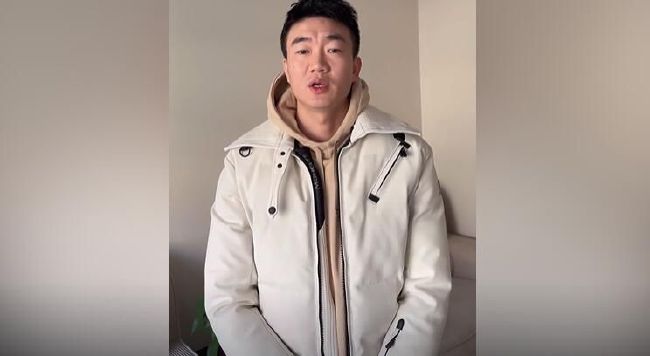 吃瓜黑料反差黑料爆料董赤赤